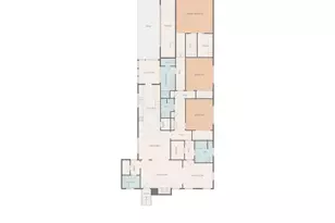 914 Sims Ave, Columbia, SC 29205 - Photo 54