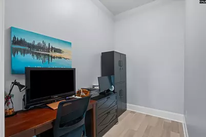 914 Sims Avenue, Columbia, SC 29205 - Photo 26