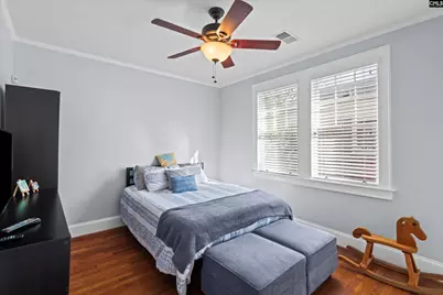 914 Sims Avenue, Columbia, SC 29205 - Photo 28