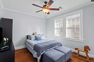 914 Sims Ave, Columbia, SC 29205 - Photo 28