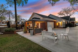 914 Sims Ave, Columbia, SC 29205 - Photo 4