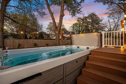 914 Sims Avenue, Columbia, SC 29205 - Photo 38