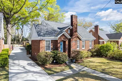 914 Sims Avenue, Columbia, SC 29205 - Photo 2