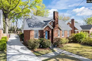 914 Sims Ave, Columbia, SC 29205 - Photo 2