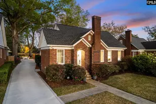 914 Sims Ave, Columbia, SC 29205 - Photo 40