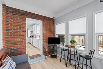 914 Sims Avenue, Columbia, SC 29205 - Photo 20