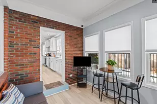 914 Sims Ave, Columbia, SC 29205 - Photo 20