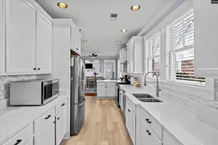 914 Sims Ave, Columbia, SC 29205 - Photo 14