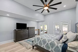 914 Sims Ave, Columbia, SC 29205 - Photo 22