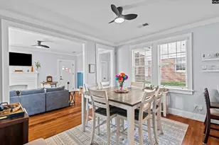 914 Sims Ave, Columbia, SC 29205 - Photo 18