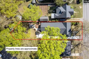 914 Sims Ave, Columbia, SC 29205 - Photo 48