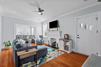 914 Sims Avenue, Columbia, SC 29205 - Photo 6