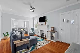 914 Sims Ave, Columbia, SC 29205 - Photo 6