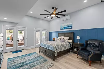 914 Sims Avenue, Columbia, SC 29205 - Photo 22