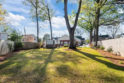 914 Sims Avenue, Columbia, SC 29205 - Photo 46