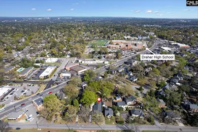 914 Sims Avenue, Columbia, SC 29205 - Photo 50