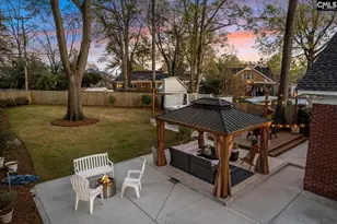 914 Sims Ave, Columbia, SC 29205 - Photo 38