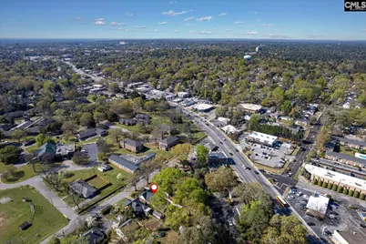 914 Sims Avenue, Columbia, SC 29205 - Photo 52