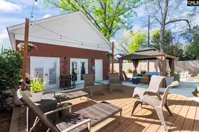 914 Sims Avenue, Columbia, SC 29205 - Photo 44