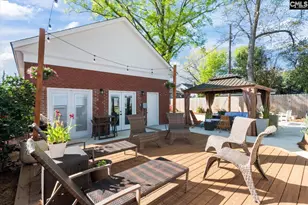 914 Sims Ave, Columbia, SC 29205 - Photo 44