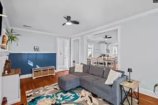 914 Sims Ave, Columbia, SC 29205 - Photo 8