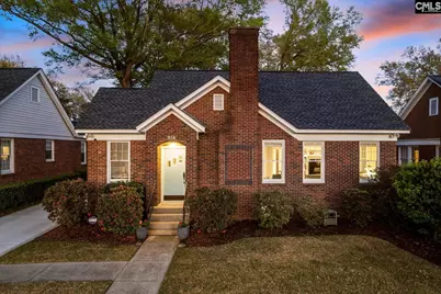 914 Sims Avenue, Columbia, SC 29205 - Photo 34