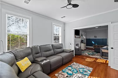 914 Sims Avenue, Columbia, SC 29205 - Photo 10