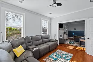 914 Sims Ave, Columbia, SC 29205 - Photo 10