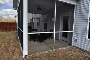 418 Greekmill Ln, Elgin, SC 29045 - Photo 6