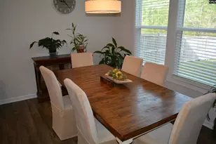 418 Greekmill Ln, Elgin, SC 29045 - Photo 16