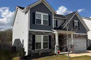 418 Greekmill Ln, Elgin, SC 29045 - Photo 2