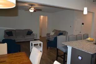 418 Greekmill Ln, Elgin, SC 29045 - Photo 18