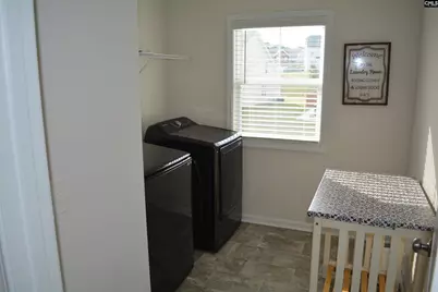 418 Greekmill Lane, Elgin, SC 29045 - Photo 22