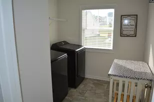 418 Greekmill Ln, Elgin, SC 29045 - Photo 22