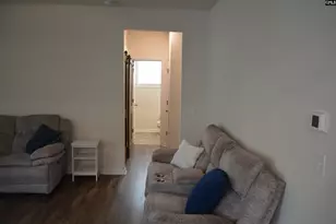 418 Greekmill Ln, Elgin, SC 29045 - Photo 18