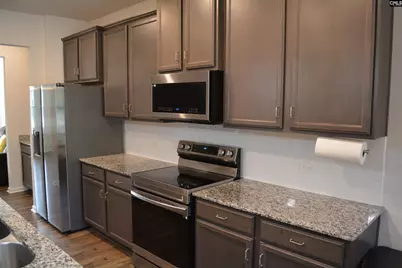 418 Greekmill Lane, Elgin, SC 29045 - Photo 10