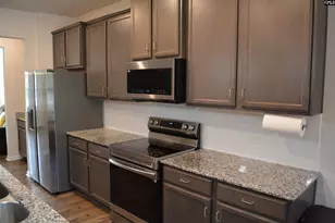 418 Greekmill Ln, Elgin, SC 29045 - Photo 10