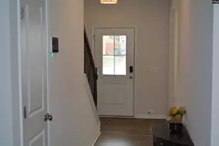 418 Greekmill Ln, Elgin, SC 29045 - Photo 6