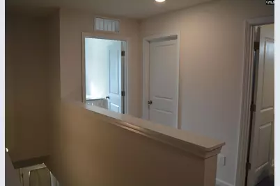 418 Greekmill Lane, Elgin, SC 29045 - Photo 20