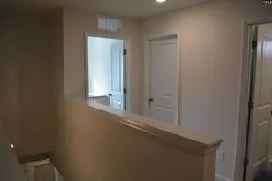 418 Greekmill Ln, Elgin, SC 29045 - Photo 20