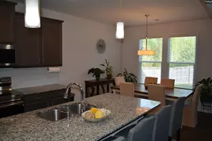 418 Greekmill Ln, Elgin, SC 29045 - Photo 14