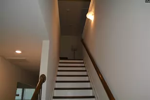 418 Greekmill Ln, Elgin, SC 29045 - Photo 20