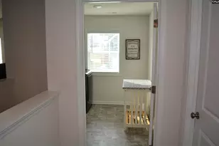 418 Greekmill Ln, Elgin, SC 29045 - Photo 22