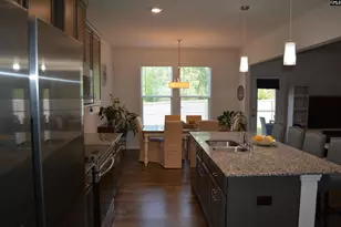 418 Greekmill Ln, Elgin, SC 29045 - Photo 10