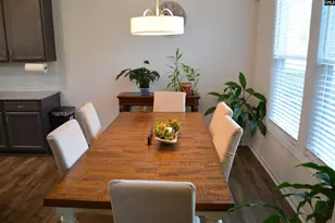 418 Greekmill Ln, Elgin, SC 29045 - Photo 14