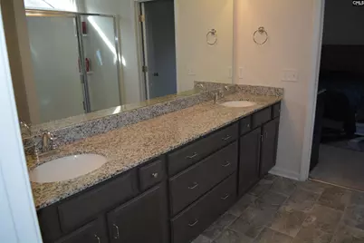 418 Greekmill Lane, Elgin, SC 29045 - Photo 28