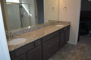 418 Greekmill Ln, Elgin, SC 29045 - Photo 28