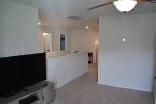 418 Greekmill Ln, Elgin, SC 29045 - Photo 24