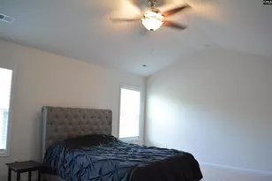 418 Greekmill Ln, Elgin, SC 29045 - Photo 28