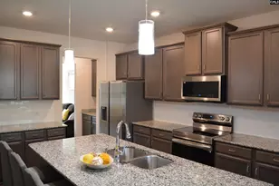 418 Greekmill Ln, Elgin, SC 29045 - Photo 12